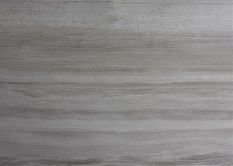 白木纹