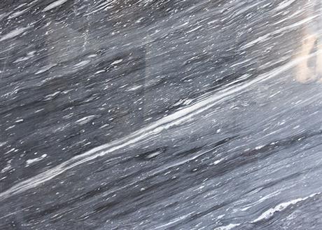 檀香飞雪