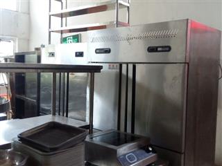 饭店宾馆电器回收