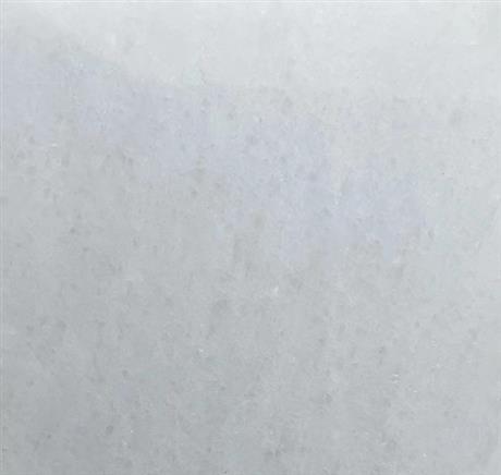 爱玛仕灰