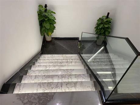 众磊石业