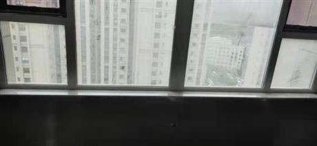 窗台装修