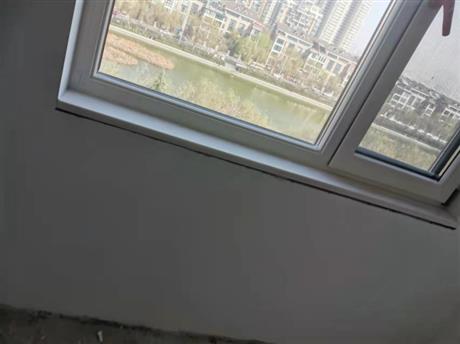 洛阳窗台石