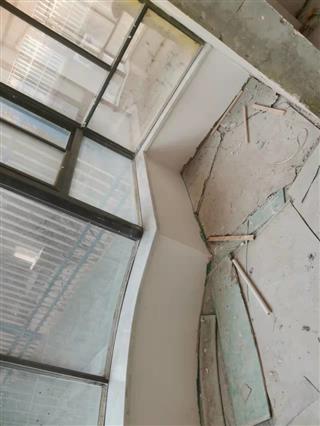 洛阳窗台板