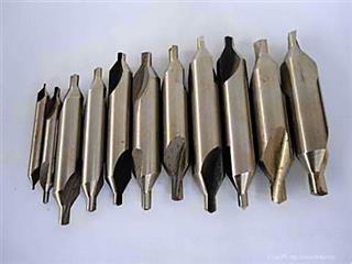 废旧高速钢回收