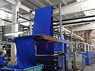 报废机械设备回收